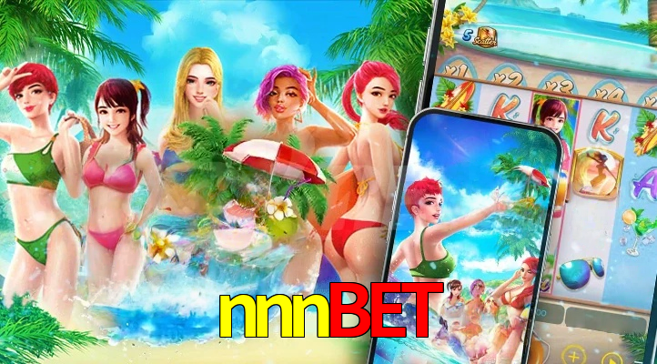 Bikini Paradise Slot - PG Soft